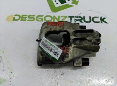 Recambio de pinza freno delantera derecha para ford focus berlina (cak) ambiente referencia OEM IAM   