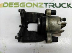 Recambio de pinza freno delantera izquierda para ford focus berlina (cak) ambiente referencia OEM IAM    2