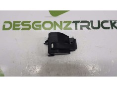 Recambio de maneta interior trasera izquierda para ford fiesta berl./courier surf referencia OEM IAM   