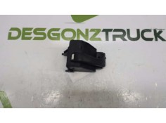 Recambio de maneta interior delantera derecha para ford fiesta berl./courier surf referencia OEM IAM   