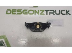 Recambio de pastillas de freno delanteras para bmw serie 3 berlina (e46) 2.8 24v cat referencia OEM IAM   