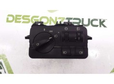 Recambio de mando luces para bmw serie 3 berlina (e46) 2.8 24v cat referencia OEM IAM 61318383226  