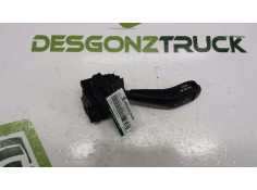 Recambio de mando intermitentes para bmw serie 3 berlina (e46) 2.8 24v cat referencia OEM IAM 8363668K  