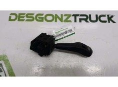 Recambio de mando limpia para bmw serie 3 berlina (e46) 2.8 24v cat referencia OEM IAM 8363664H  