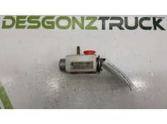 Recambio de valvula expansion para bmw serie 3 berlina (e46) 2.8 24v cat referencia OEM IAM 64118372773  