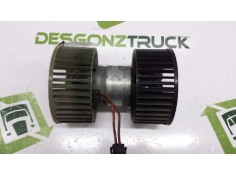 Recambio de ventilador calefaccion para bmw serie 3 berlina (e46) 2.8 24v cat referencia OEM IAM 0130101103  