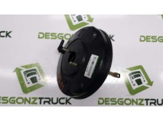 Recambio de servofreno para bmw serie 3 berlina (e46) 2.8 24v cat referencia OEM IAM 03786201014  