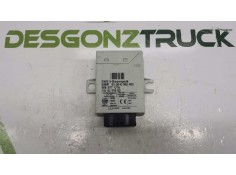Recambio de modulo electronico para bmw serie 3 berlina (e46) 2.8 24v cat referencia OEM IAM 61358382453  