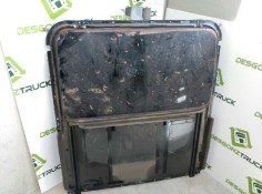 Recambio de techo electrico para opel astra g berlina 2.2 16v dti cat (y 22 dtr / l50) referencia OEM IAM   