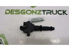 Recambio de bobina encendido para alfa romeo 145 1.4 16v cat referencia OEM IAM 1227030062  