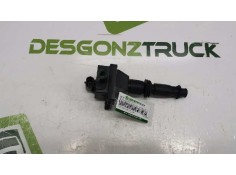 Recambio de bobina encendido para alfa romeo 145 1.4 16v cat referencia OEM IAM 1227030062  