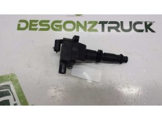 Recambio de bobina encendido para alfa romeo 145 1.4 16v cat referencia OEM IAM 1227030062  