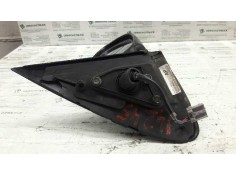 Recambio de retrovisor derecho para nissan almera (n16/e) acenta referencia OEM IAM 161000ND250   2