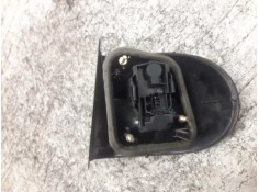 Recambio de piloto trasero izquierdo para renault megane i classic (la0) 1.9 d europa referencia OEM IAM    2