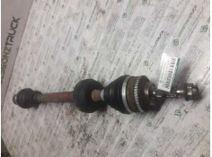 Recambio de transmision delantera derecha para renault scenic (ja..) 1.4 16v fairway referencia OEM IAM    2