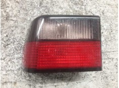 Recambio de piloto trasero izquierdo para citroën xantia berlina 1.9 td exclusive referencia OEM IAM   