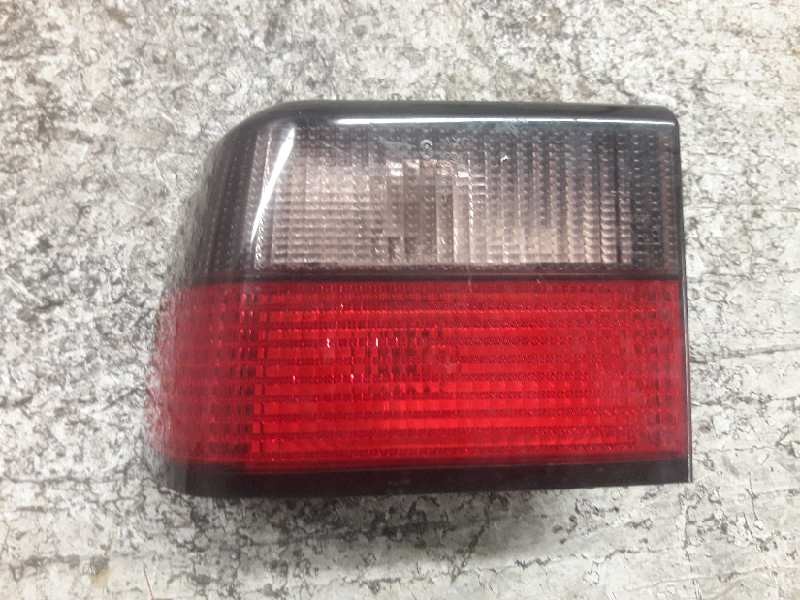 Recambio de piloto trasero izquierdo para citroën xantia berlina 1.9 td exclusive referencia OEM IAM   