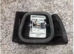 Recambio de piloto trasero izquierdo para citroën xantia berlina 1.9 td exclusive referencia OEM IAM    2