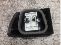 Recambio de piloto trasero derecho para citroën xantia berlina 1.9 td exclusive referencia OEM IAM    2