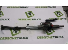 Recambio de columna direccion para opel astra h berlina 1.7 16v cdti referencia OEM IAM   