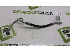 Recambio de latiguillo direccion para opel astra h berlina 1.7 16v cdti referencia OEM IAM   