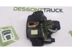 Recambio de pinza freno delantera izquierda para citroën xantia berlina 2.1 td exclusive referencia OEM IAM   
