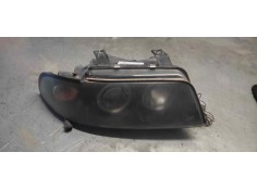 Recambio de faro derecho para audi a4 berlina (b5) 2.6 quattro referencia OEM IAM   