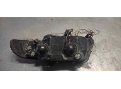 Recambio de faro derecho para audi a4 berlina (b5) 2.6 quattro referencia OEM IAM    2