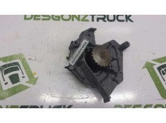 Recambio de bomba agua para citroën xantia berlina 2.1 td exclusive referencia OEM IAM 9604608780  