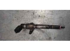 Recambio de inyector para renault scenic ii 1.5 dci diesel referencia OEM IAM 8200380253 2 PINS  2