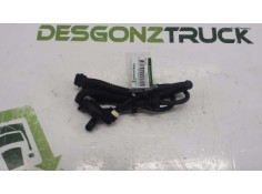 Recambio de captador abs para citroën xantia berlina 2.1 td exclusive referencia OEM IAM 9627240180  