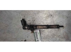 Recambio de inyector para renault scenic ii 1.5 dci diesel referencia OEM IAM 8200380253 2 PINS 