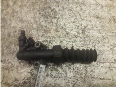 Recambio de bombin embrague para citroën c3 1.4 hdi premier referencia OEM IAM   