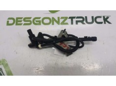 Recambio de captador abs para citroën xantia berlina 2.1 td exclusive referencia OEM IAM 9627240080  