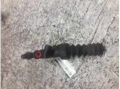 Recambio de bombin embrague para citroën c3 1.4 hdi premier referencia OEM IAM    2