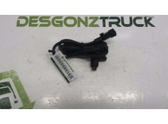 Recambio de captador abs para citroën xantia berlina 2.1 td exclusive referencia OEM IAM 9627240080  