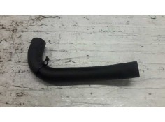 Recambio de tubo para nissan primera berlina (p12) acenta referencia OEM IAM  CANISTER 
