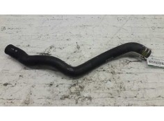 Recambio de manguera de agua para nissan primera berlina (p12) acenta referencia OEM IAM   