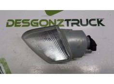 Recambio de piloto delantero izquierdo para citroën xantia berlina 2.1 td exclusive referencia OEM IAM   