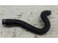 Recambio de manguera de agua para nissan primera berlina (p12) acenta referencia OEM IAM    2