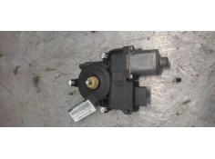 Recambio de motor elevalunas delantero derecho para peugeot 308 sport referencia OEM IAM 0130822369 6 PINS 
