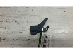 Recambio de captador abs delantero derecho para ford focus lim. (cb4) titanium referencia OEM IAM   