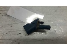 Recambio de captador abs delantero derecho para ford focus lim. (cb4) titanium referencia OEM IAM    2