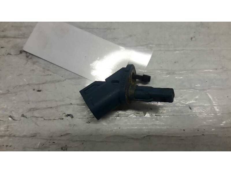 Recambio de captador abs delantero derecho para ford focus lim. (cb4) titanium referencia OEM IAM   