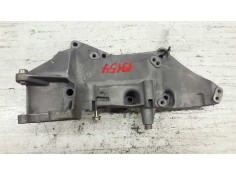 Recambio de soporte alternador para nissan primera berlina (p12) acenta referencia OEM IAM 8200183234  