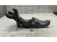 Recambio de soporte alternador para nissan primera berlina (p12) acenta referencia OEM IAM 8200183234   2