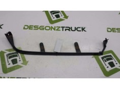 Recambio de moldura para citroën xantia berlina 2.1 td exclusive referencia OEM IAM  BAJO FARO BISEL