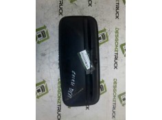 Recambio de retrovisor derecho para nissan trucks m 140.17 referencia OEM IAM   