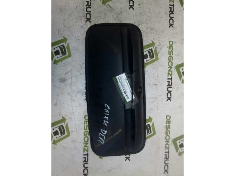 Recambio de retrovisor derecho para nissan trucks m 140.17 referencia OEM IAM   