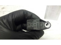 Recambio de captador volante motor para nissan primera berlina (p12) acenta referencia OEM IAM 8200038472  